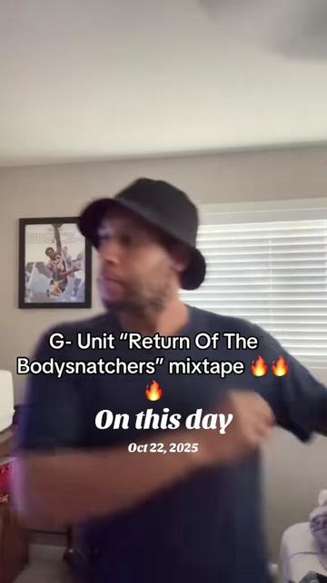 @OJ318