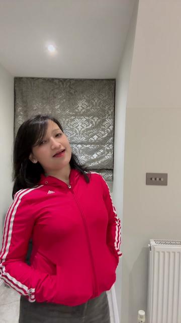 @Aariya Bhandari🇳🇵🇬🇧