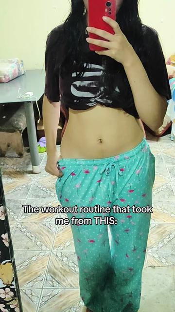 @FitwithKath