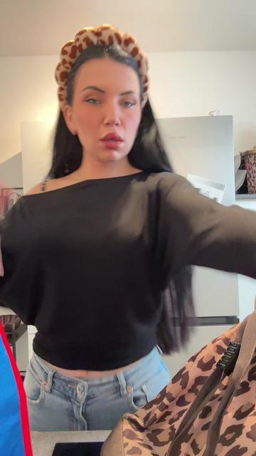 @xomaarry