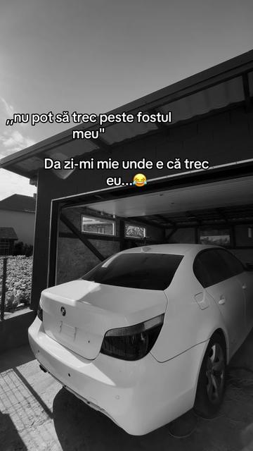 @Robert Eduard