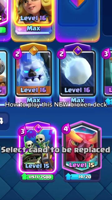 @finalclash3161
