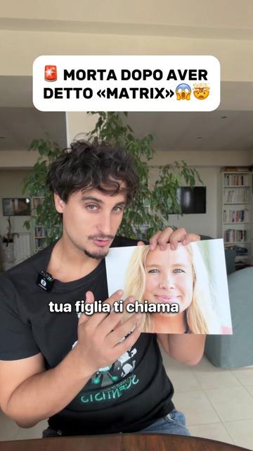 @Riccardo Azzali