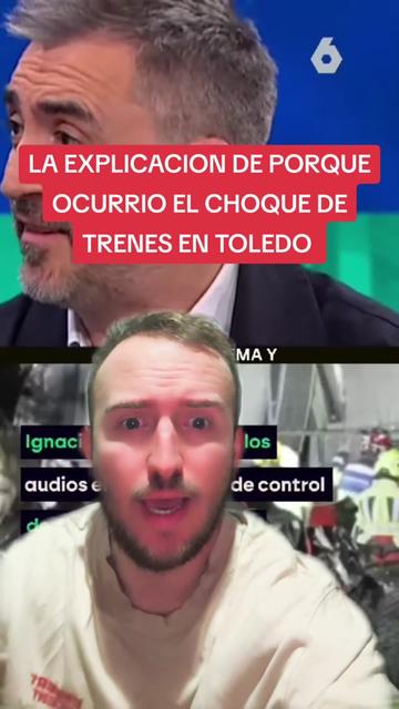 @BarciaInforma
