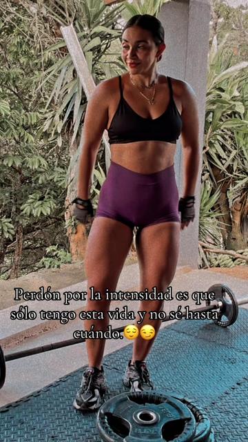 @Geidi Irias🐝👸🏼🐦&zwj;🔥🖤