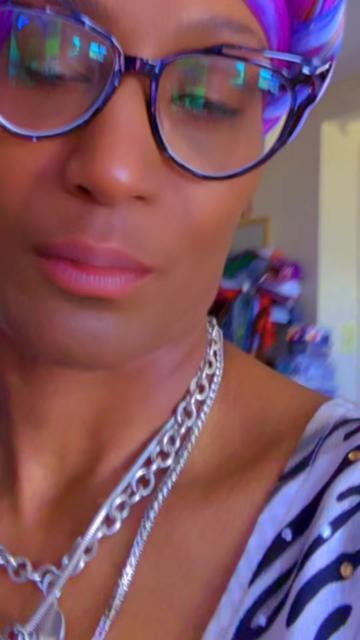 @❌&hearts;️💜❤️&zwj;🩹❌Yvettejones846