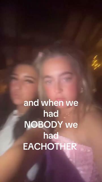 @𝐌𝐀𝐃𝐃𝐈𝐄𝐌𝐀𝐄👸🏼👸🏼