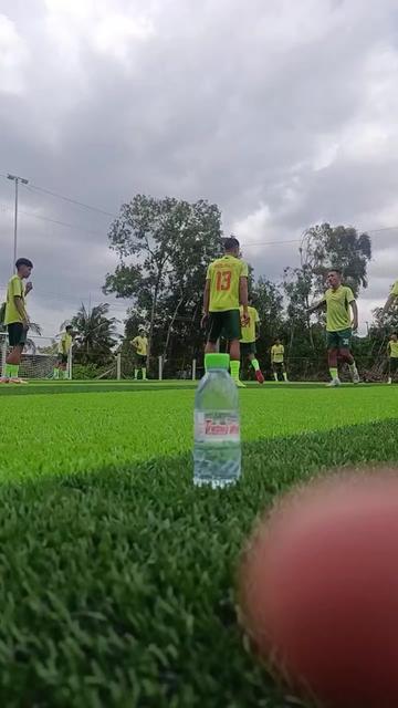 @Vũ Phong - RashfordVN 🇻🇳