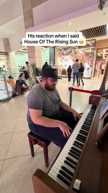 @Andrei Piano
