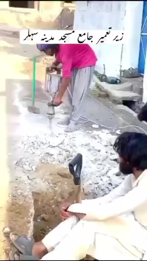 @shahbazahmed3735