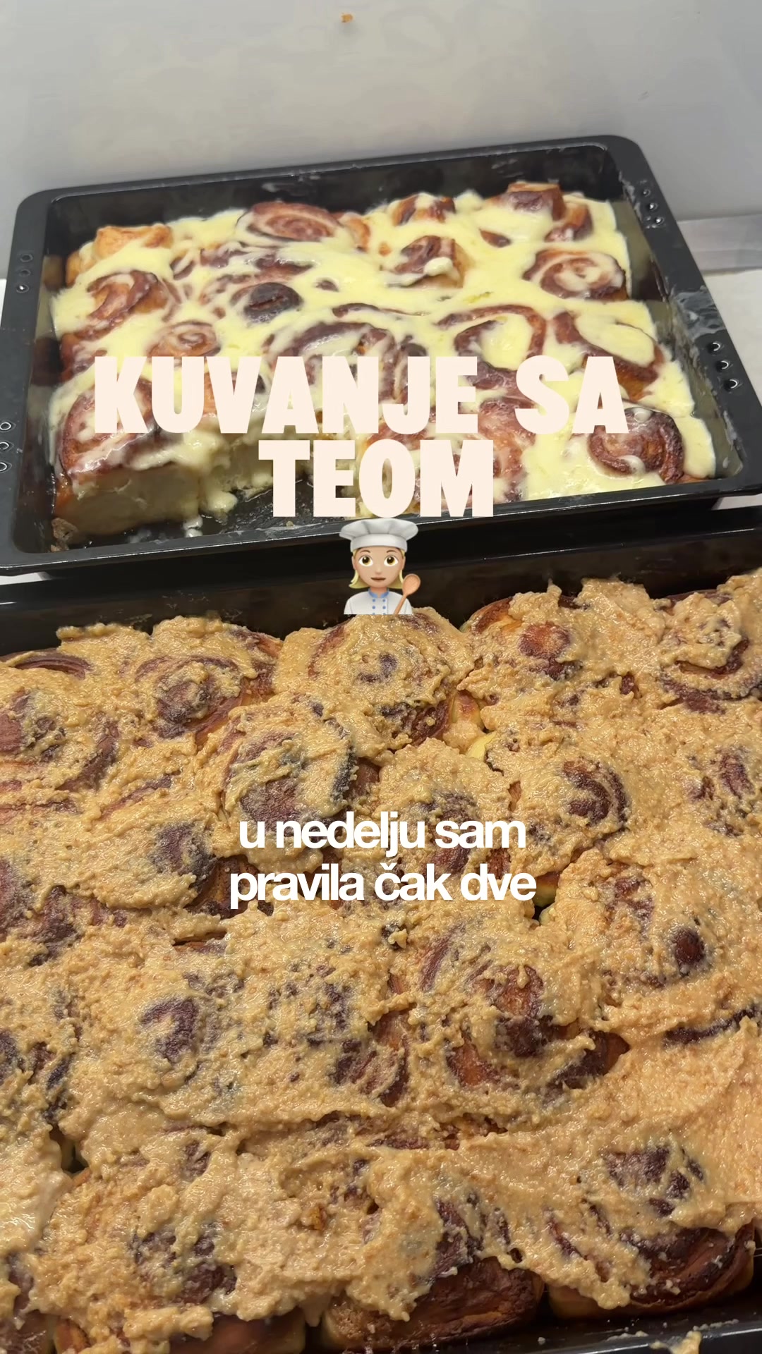 @Tea Resanović
