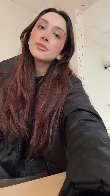 @bea