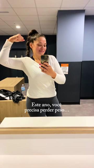 @Além da Janela