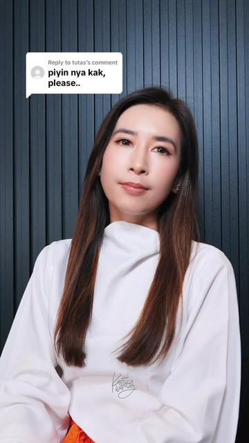 @Kartika Wang