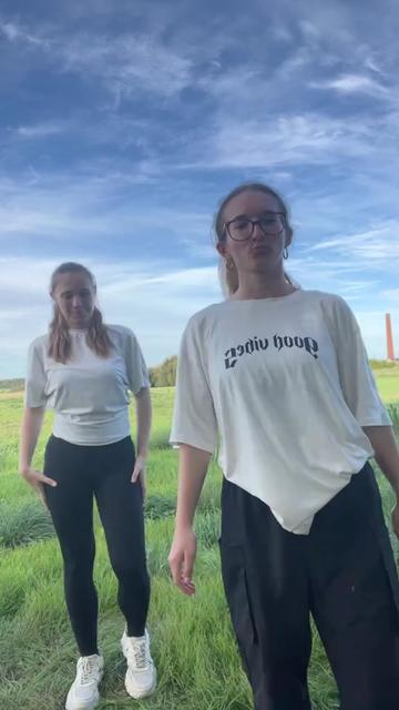 @𝖺𝗅𝗂𝗇𝖺