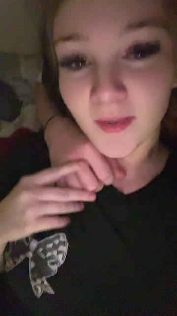 @Jiggilette_2
