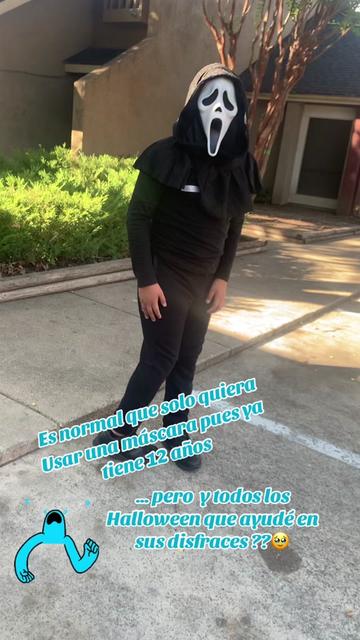 @Adriana Galvez Nuñez