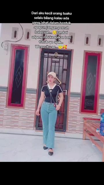 @Molly Jiwa beauty