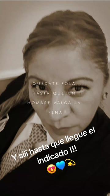 @@@Soto@@Vero💙💙💙💫💫
