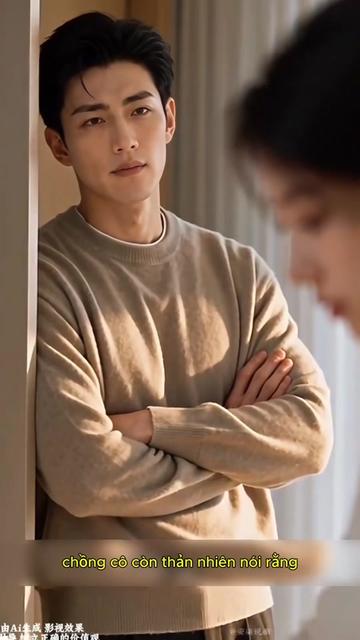 @Lỡ Mê Phim