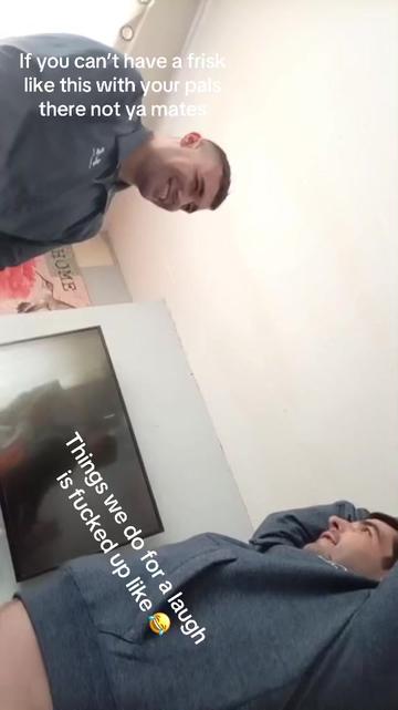 @DB