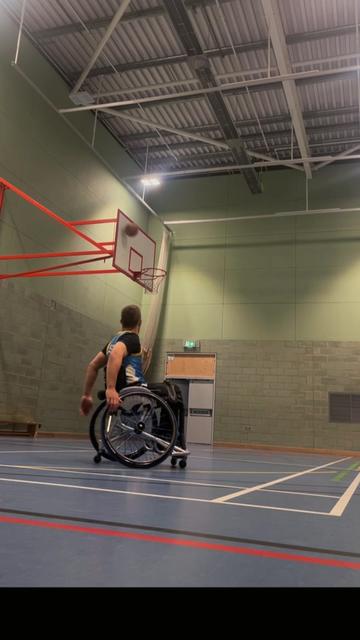 @WheelchairBasketballUk
