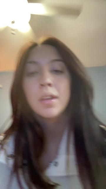 @lindsayswyatt