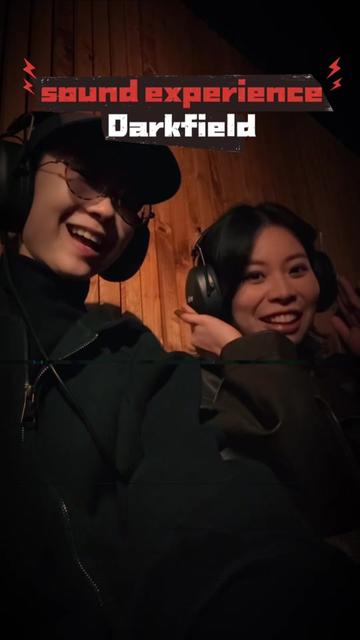 @ExplorewithL1ng