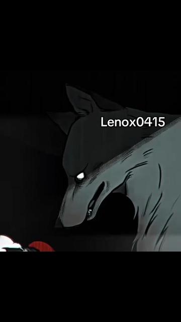 @lenox0415