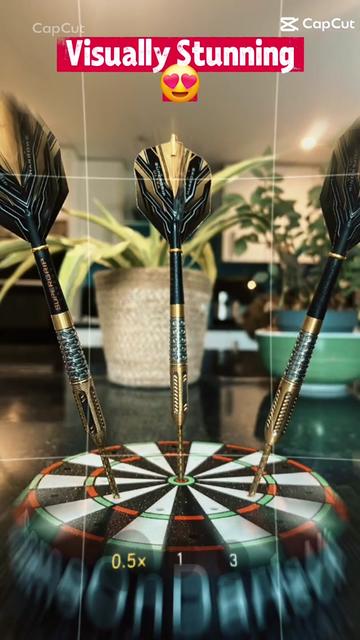 @GameOnDartsUK