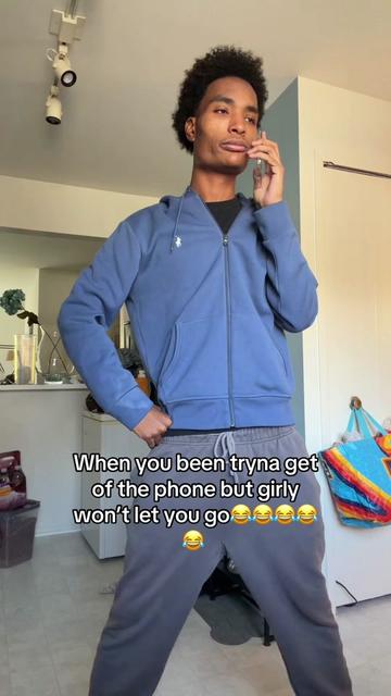 @Paullyp🐬