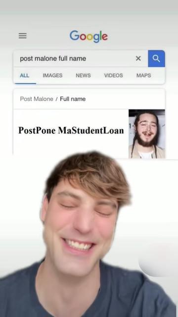 @bentellect