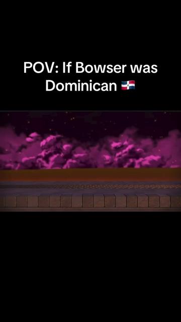 @Matthew🇩🇴🇵🇷