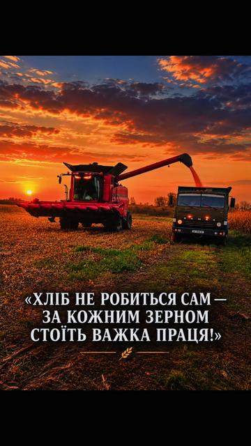 @🧑🔧Інженер_Bez_maner🚜