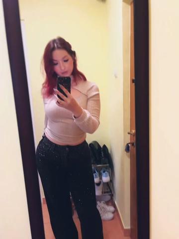 @Mih&aelig;la 🍬
