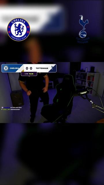 @VLAD