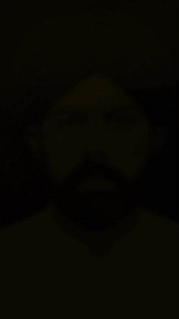 @Abdul gahfoor34