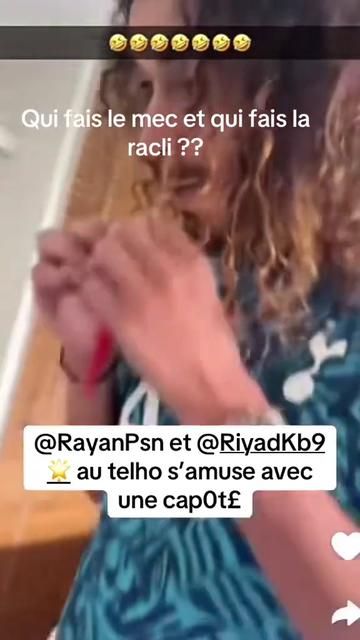 @Mélenchon