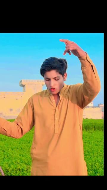 @dawood mattu
