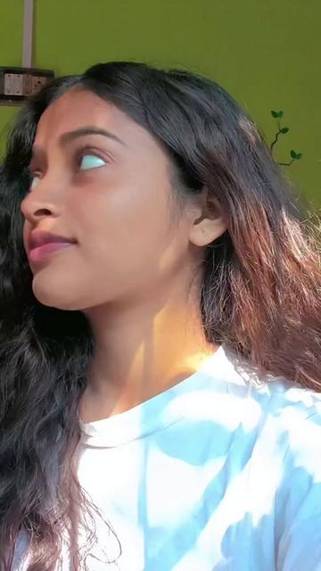 @kudukhboy