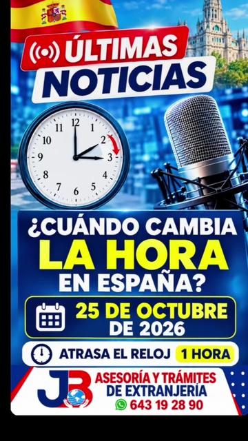 @JULIOBETANCOURTRAMITESEXTRANJE