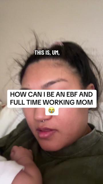 @Cha