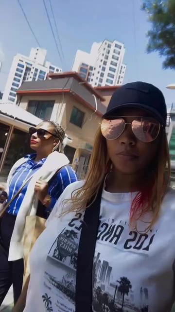 @BLKgirlsKDRAMA