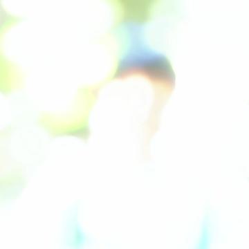 @encoer.mp4