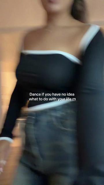 @Nadia Rim