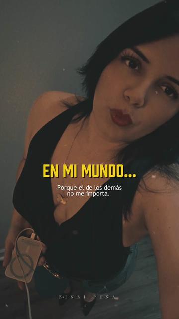 @Marichuy