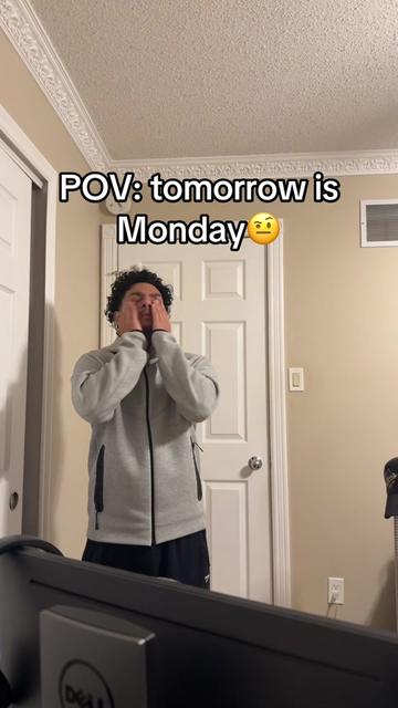 @tshamtakes