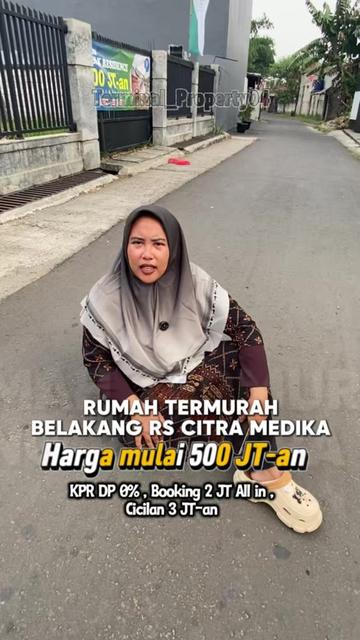 @Terminal_property04