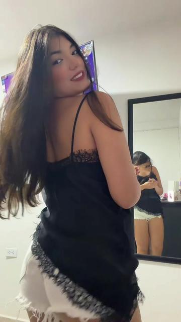 @Fiore 🖤🍒