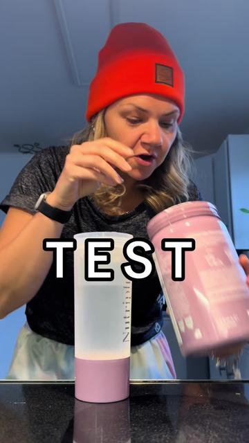 @Mélissa_plante